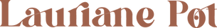 Logo rouge sans fond.png
